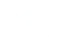 Coraltree Hospitality Logo