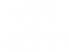 Coraltree Hospitality Logo